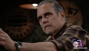 General Hospital Recaps: The week of February 15, 2021