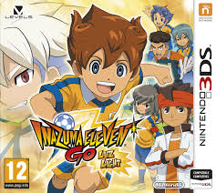 Nintendo 3ds, nintendo switch, pc. Los Mejores Juegos De Rpg En Nintendo 3ds Meristation