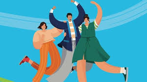 Cara daftar kartu by.u samsung dengan mudah bagi kamu yang membeli hp samsung baru ada kartu di dalamnya yaitu kartu by.u dengan voucher 18gb. Cara Aktivasi Kartu By U Provider Serba Digital Dari Telkomsel Untuk Android Tribunnews Com Mobile