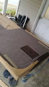 Back Deck Complete Boat Plans Wood Boat Plans Jon Boat