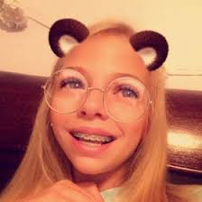 Abigail Spaulding (abigail_spaulding)