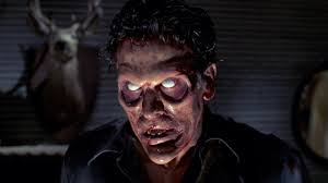 Below is a checklist of the top 100 — in descending order — of rotten tomatoes' 200 best horror movies of all time. The 25 Best Horror Movies Ign