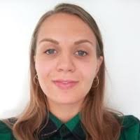 40+ perfiles de «Poulin»