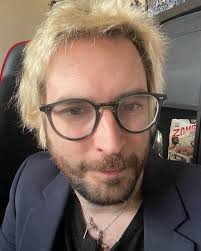 Officially graduated yesterday, after qualifying as a counsellor earlier…