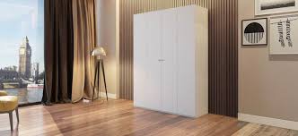 Sales now on factory prices. Wall Beds Uk From 489 Uk Based Murphy Wall Bed Manufacturer