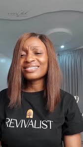 𝗔 𝗦𝗽𝗲𝗰𝗶𝗮𝗹 𝗜𝗻𝘃𝗶𝘁𝗮𝘁𝗶𝗼𝗻 𝗳𝗿𝗼𝗺 𝘁𝗵𝗲 𝗠𝗮𝗲𝘀𝘁𝗿𝗼  𝗕𝗲𝗵𝗶𝗻𝗱 𝘁𝗵𝗲 𝗦𝘁𝗿𝗶𝗻𝗴𝘀