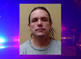 Alerta! Se fuga preso de prisión en Sanford