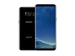 The samsung galaxy s8 and samsung galaxy s8+ are android smartphones produced by samsung electronics as the eighth generation of the samsung galaxy s series. Samsung Galaxy S8 Launch Event What To Expect The Verge