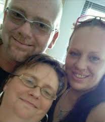 Two former Annapolis roommates plead guilty to second-degree murder in  gruesome Shady Side killing from 2017