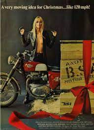 Pin By Edwin Jemison On Motorcycle Ads Vintage Motorcycle Posters Bsa Motorcycle Motorcycle Posters
