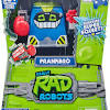 R exclusive, only available at toys r us canada. 1