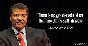 Check spelling or type a new query. 15 Neil Degrasse Tyson Quotes To Help Expand Your Mind Goalcast