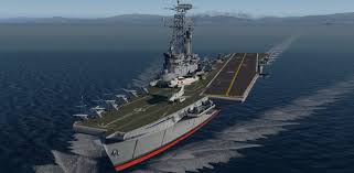 En china, astrónomos registran por primera vez un perihelio (pasaje cerca del sol) del cometa halley. Argentinian Aircraft Carrier Ara 25 De Mayo Page 2 X Plane Ground Vehicles X Plane Org Forum