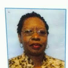 Monica Vanderpool's Instagram, Twitter & Facebook