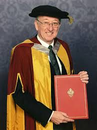 Honorary doctorate certificate template best templates ideas for you. Honorary Doctorate For Paul Embrechts Eth Zurich