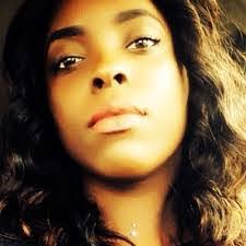 Deltra Kidd's Instagram, Twitter & Facebook