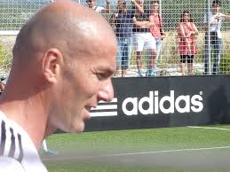 File:Z5 zidane