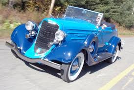 Image result for Dodge Blue 1934 Dodge