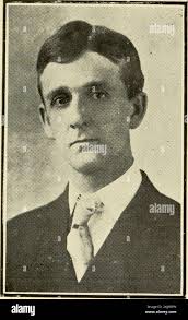 Miles m 38 hi-res stock photography and images