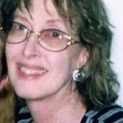 Ashbrook Family Obituaries