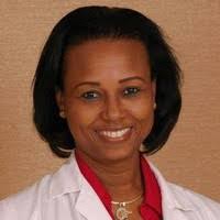 70+ "Carmelle Carmelle" profiles