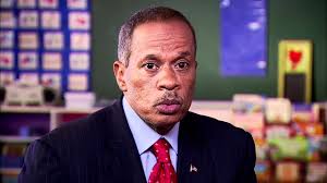 Jersey Jazzman: No Bull in Chicago