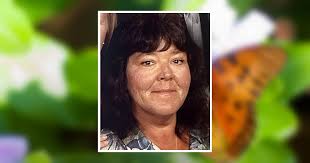 Martha Marie Ward Tynch Obituary March 15, 2025