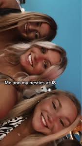 Maya Beasley (@mayabeasley36)