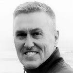 SKF condition-monitoring solutions for rail systems.