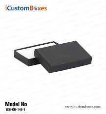 Maybe you would like to learn more about one of these? Gift Boxes Wholesale Custom Printed Gift Card Boxes