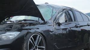 She came into the limelight when her wealthy family threw her one of the most expensive birthday party when she turned 15 years. Wzmyoipnm4do0m