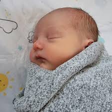 Love at first sight ❤️ my heart is full!