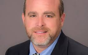 John Kilpatrick Named Simpson County Emergency Manager