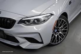 Image result for Hockenheim Silver 2019 M2