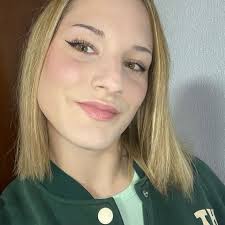 Maria José Murcia (@mariajosemurcia1) • Threads, Say more