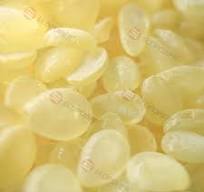 HC 9120 Good Solubility and Light Color C9 Petroleum Resin ...