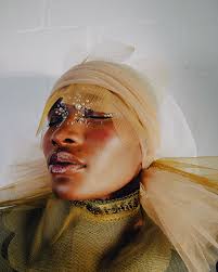 🇲🇱|🇿🇦LES