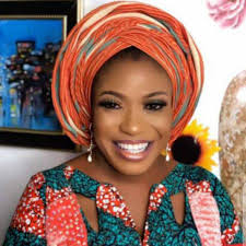 Open Letter to Leonid&Friends All to often, we Americans idolize the ones  we can't seem to get enough of. We use superlatives to describe the such  people as the greatest, the best