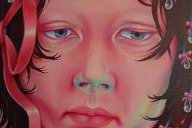 MARCH — COLLECT — COLLECT BEAN