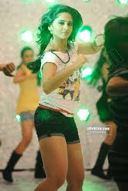 That year, the actress also played chandramukhi's role in the. Anushka Shetty Best Legs Image Cinema Actress Actresses Anushka Photos