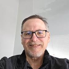 Affordable place to cut off broken lug nuts