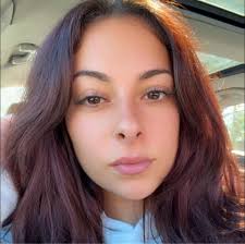 No monthly fee brokerage in Charleston SC