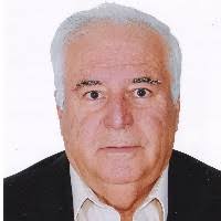 20+ "Raul Illescas" profiles