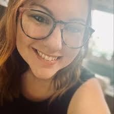 Lydia Cagle (lkanddc)