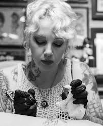 The other day @marcellturner stopped by the shop to snap some rad photos of  the whole crew-these are some of the results! Thanks for the awesome photos  Marcell and to @jay_blkmgc for