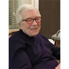 Obituary information for Ann H. Mack