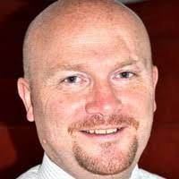 Chris Preece Email & Phone Number