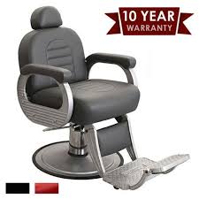 C B30 Bristol Collins Barber Chair Barber Chair Classic Barber Shop Barber