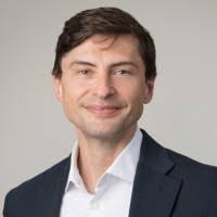 700+ Profile mit dem Suchbegriff „Gregory“