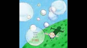 Anna e marco testo canzone cantato da lucio dalla: Emilia Eugenio In Via Di Gioia Accordi Per Chitarra Accordi Per Chitarra